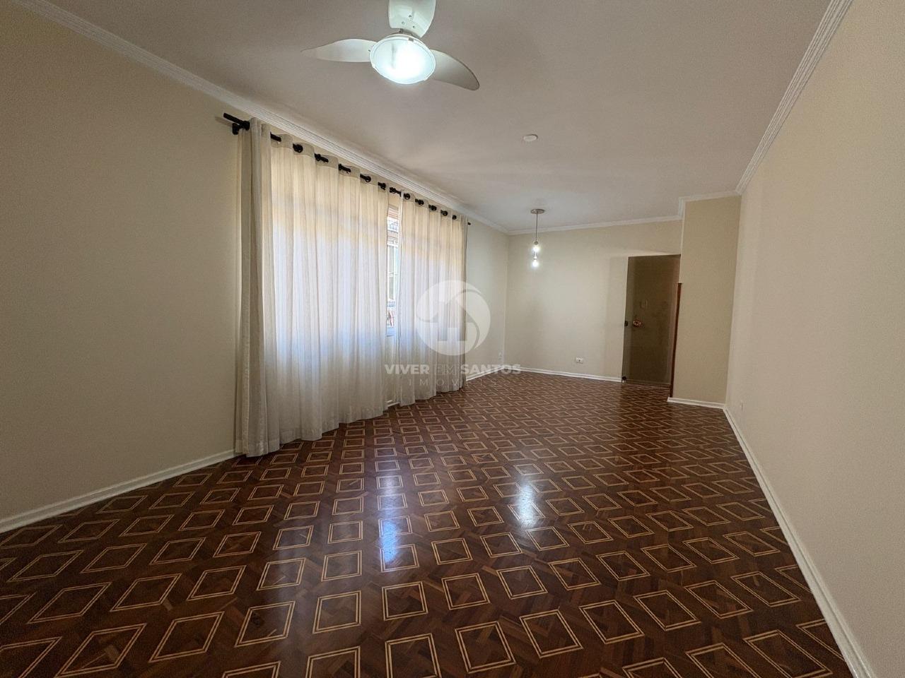 Excelente oportunidade no Bairro Embaré em Embaré, Santos — foto 13
