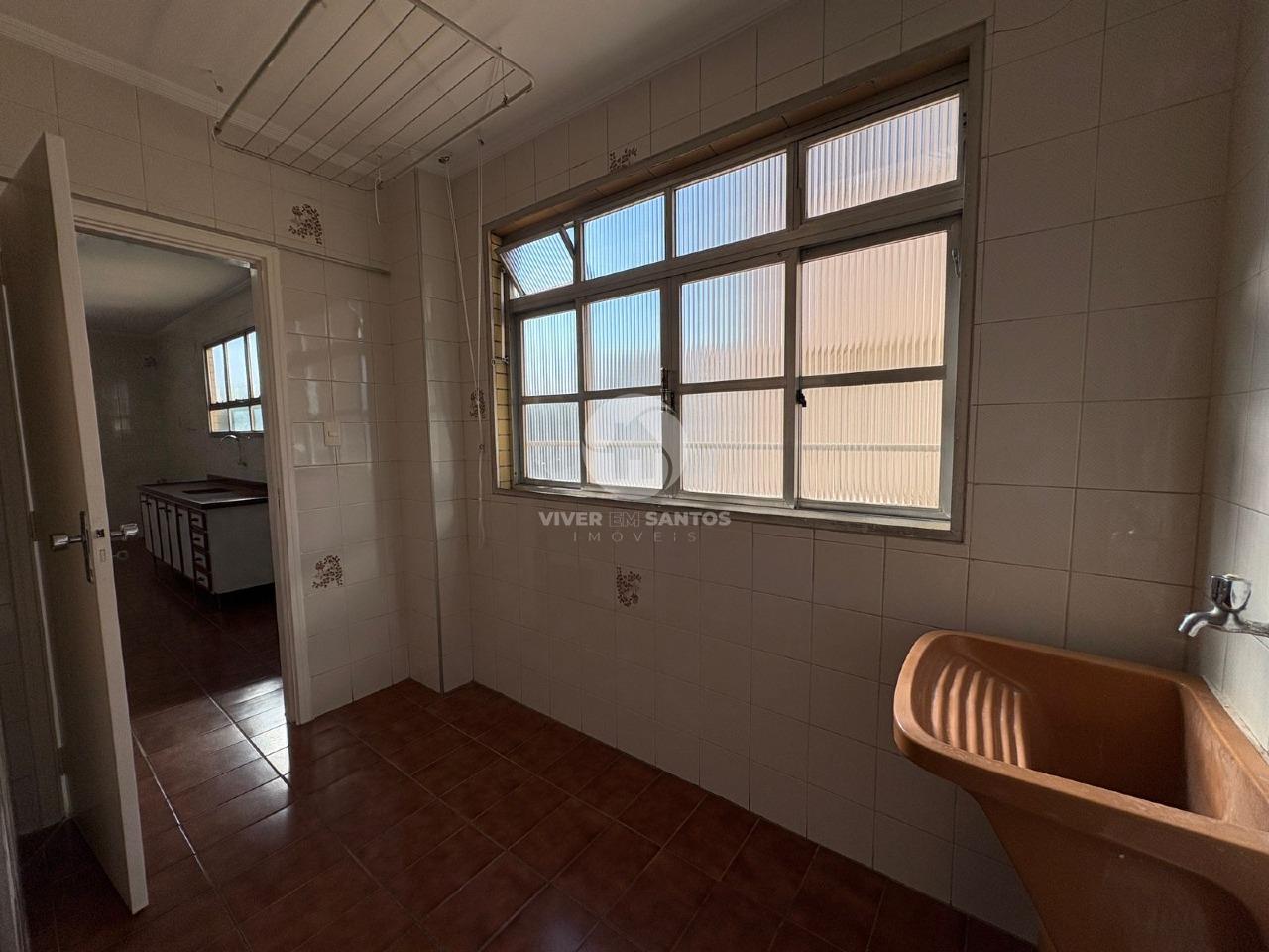 Excelente oportunidade no Bairro Embaré em Embaré, Santos — foto 14