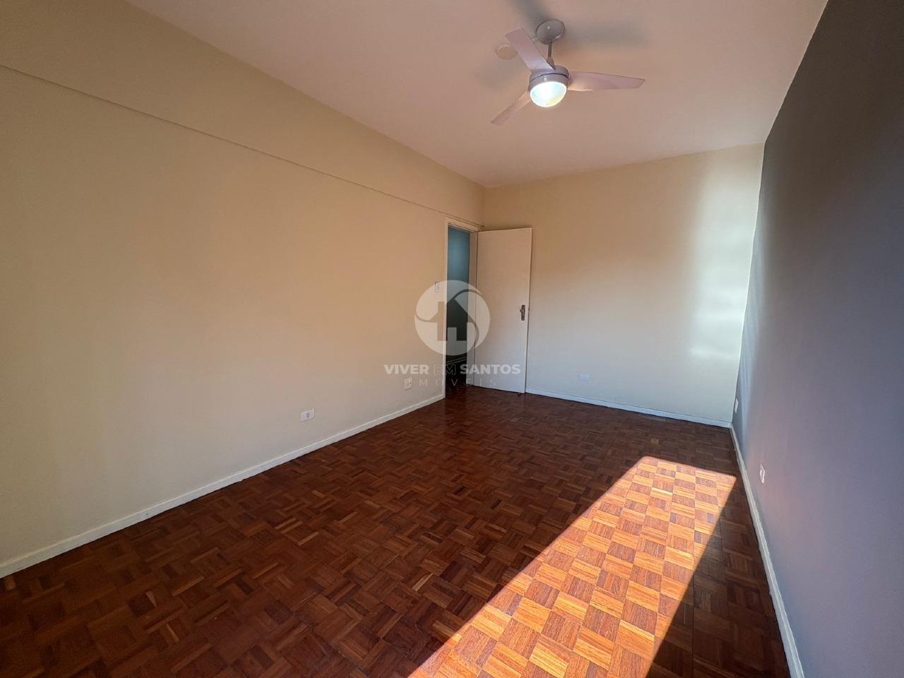 Excelente oportunidade no Bairro Embaré em Embaré, Santos — foto 23