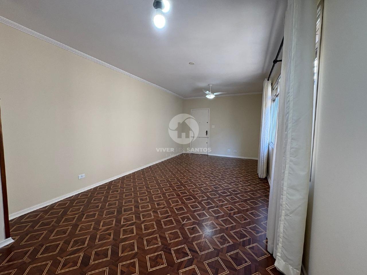 Excelente oportunidade no Bairro Embaré em Embaré, Santos — foto 2