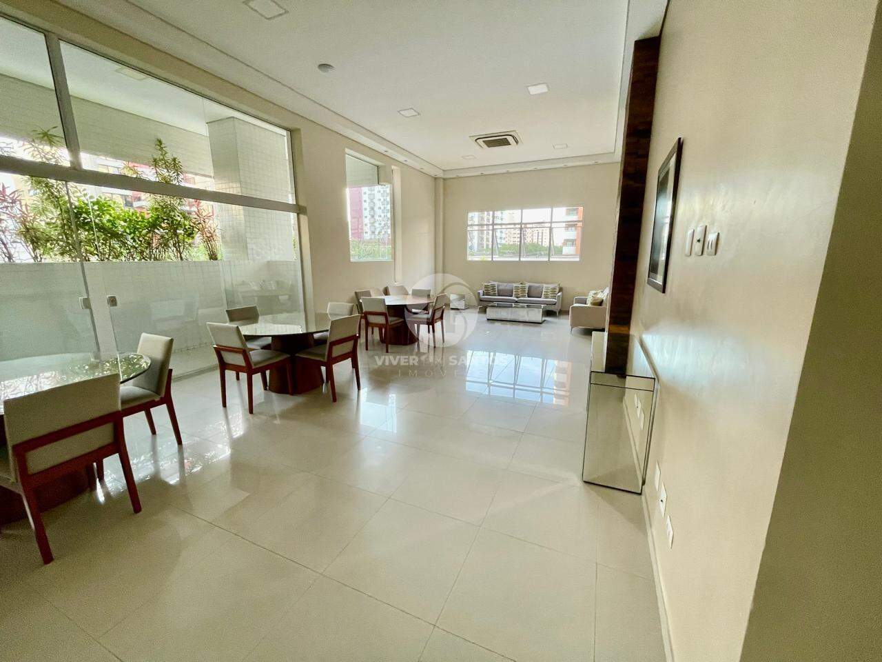 Excelente apartamento 02 dormitórios (1 suíte) – 1,5 quadra da praia – Gonzaga – Santos SP em Gonzaga, Santos — foto 27