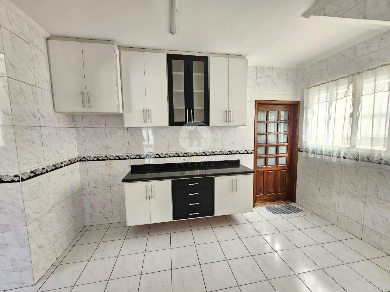 Excelente oportunidade de sobreposta alta no Embaré. em Embaré, Santos — foto 27