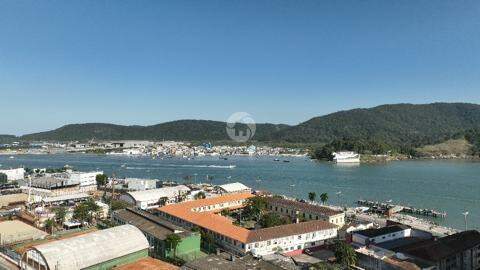 Castell Di Maria Carolina – Onde o luxo encontra o conforto em Ponta da Praia, Santos — foto 26