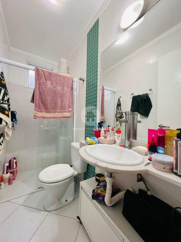 Casa Sobreposta baixa com 3 Quartos - Vila Belmiro em Vila Belmiro, Santos — foto 11