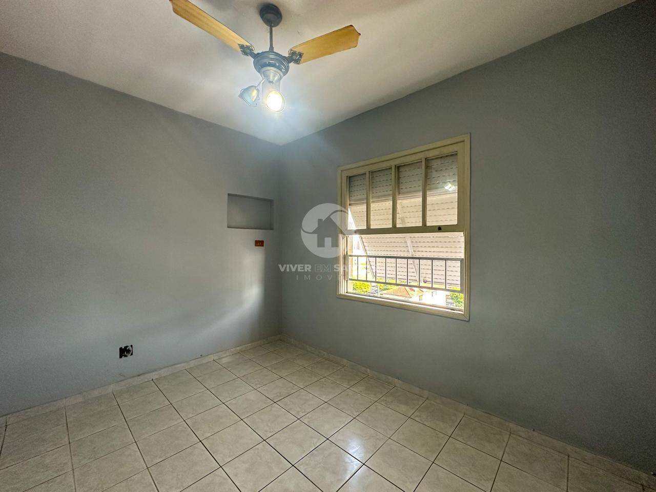 Apartamento à venda, 3 quartos, 1 suíte, 1 vaga, Aparecida - Santos/SP em Aparecida, Santos — foto 7