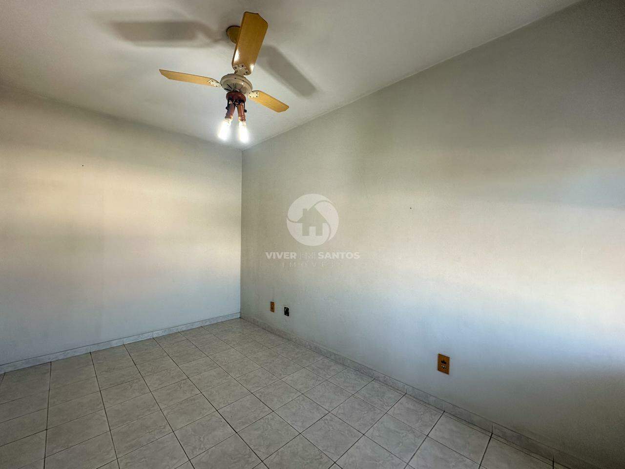 Apartamento à venda, 3 quartos, 1 suíte, 1 vaga, Aparecida - Santos/SP em Aparecida, Santos — foto 17