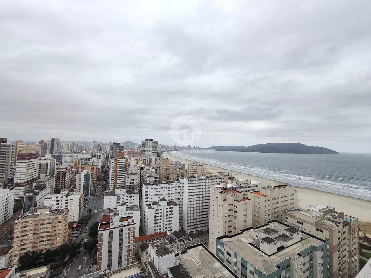 Flat à venda, 1 quarto, Pompéia - Santos/SP em Pompéia, Santos — foto 12