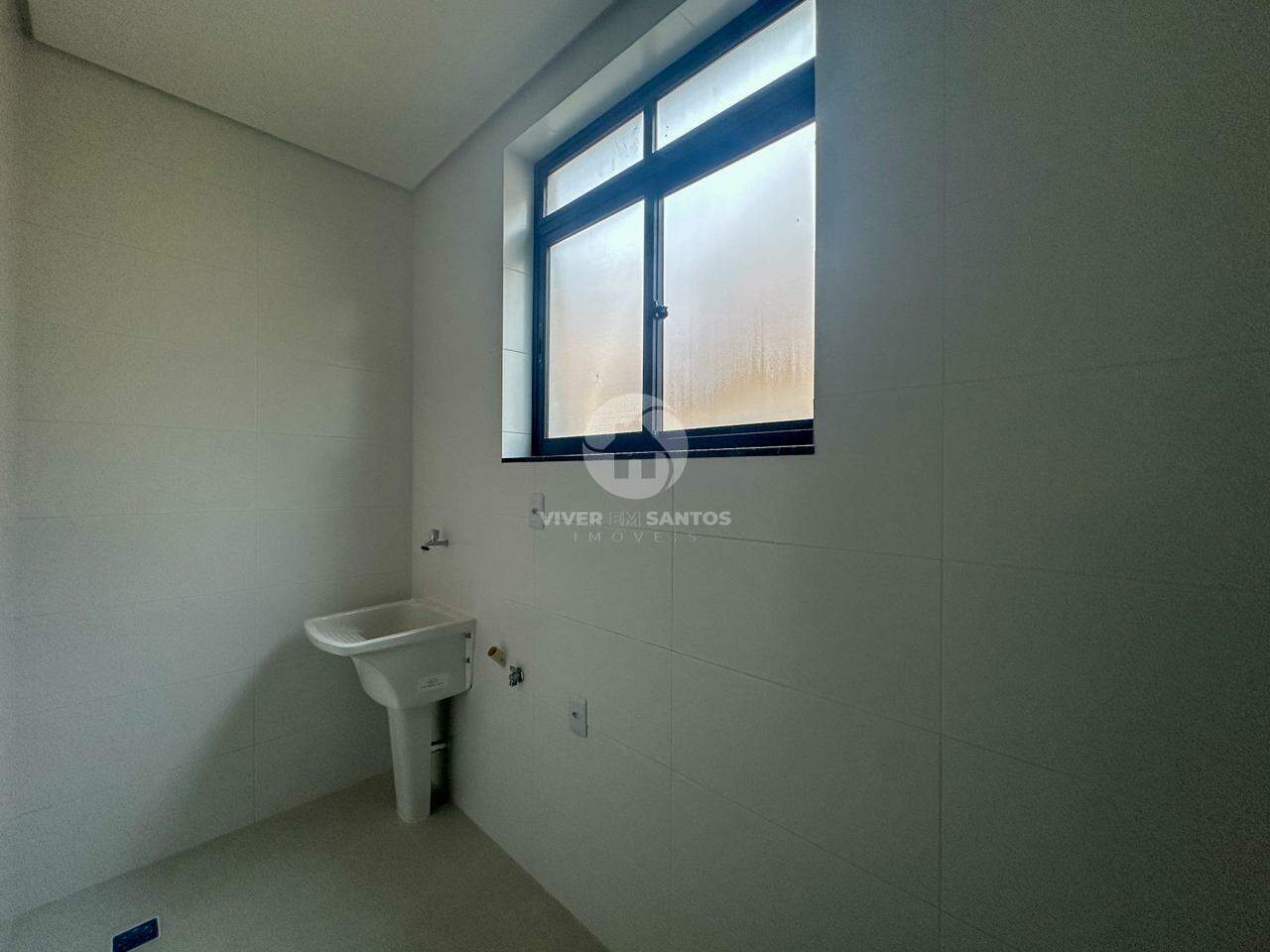 Villagio Duplex Novo com 2 Suítes e 2 Vagas - Campo Grande Santos SP em Campo Grande, Santos — foto 6