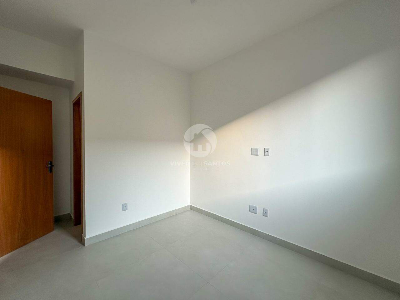Villagio Duplex Novo com 2 Suítes e 2 Vagas - Campo Grande Santos SP em Campo Grande, Santos — foto 9