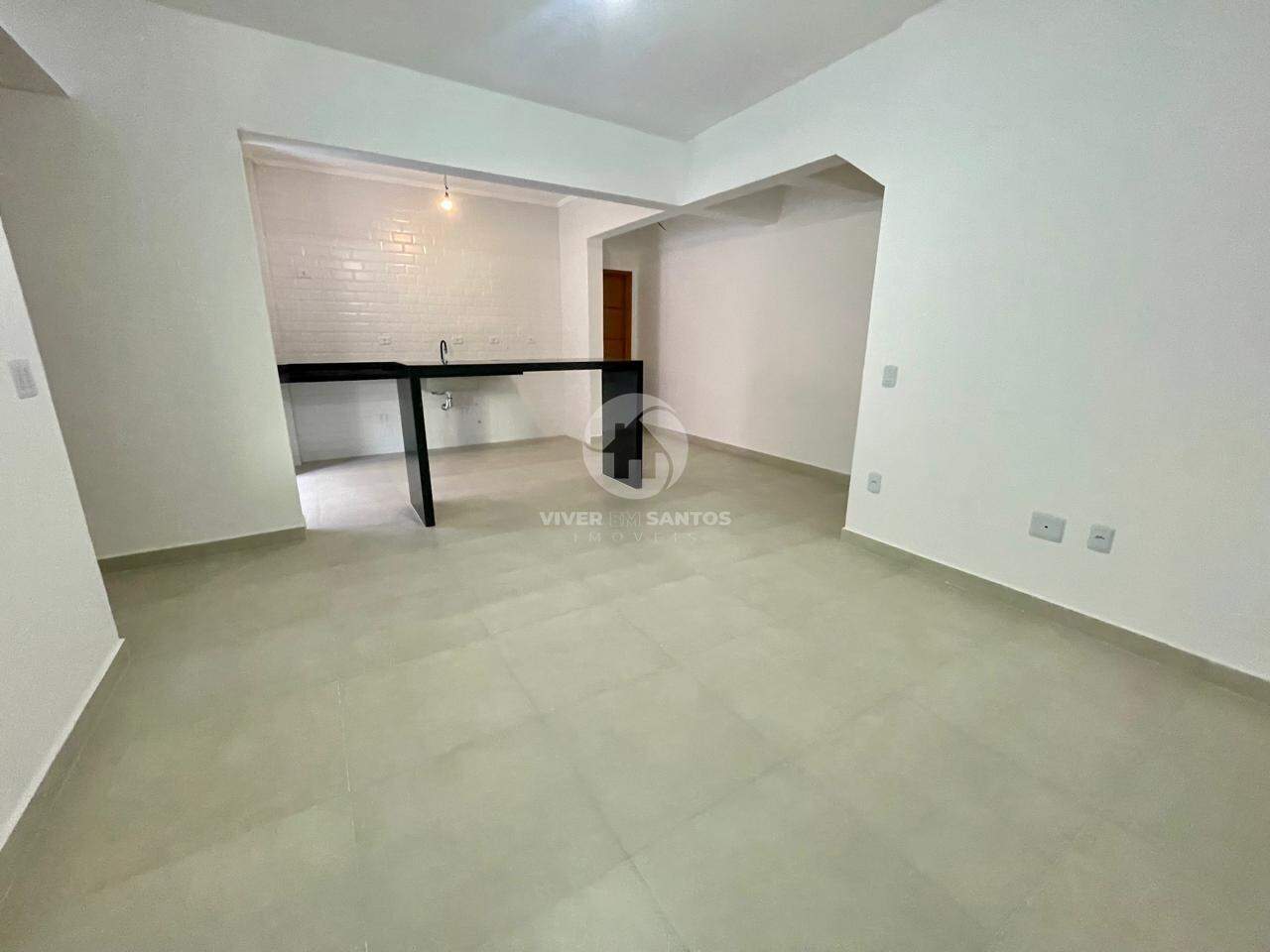 casa para comprar em Aparecida, Santos