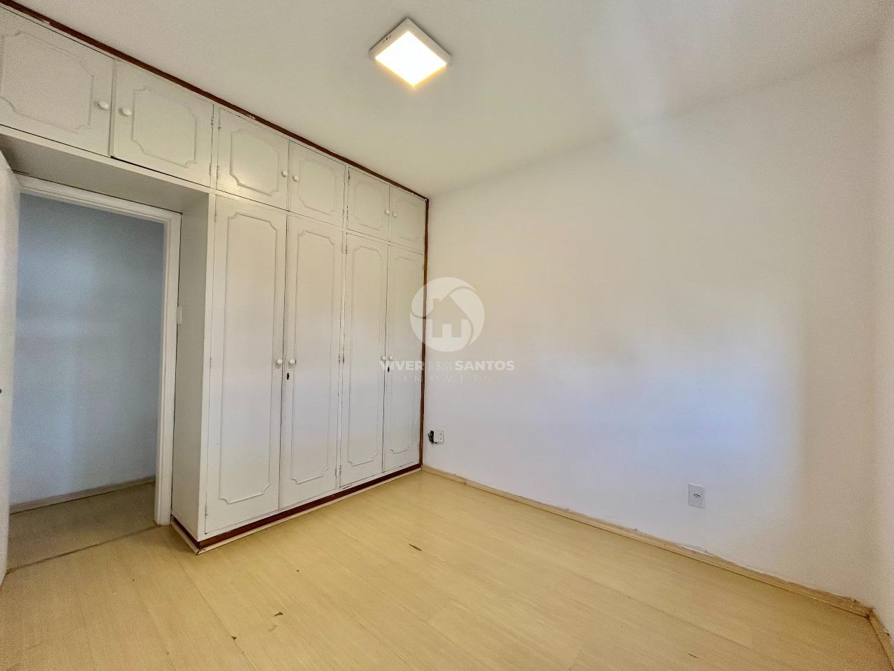 Apartamento de frente à venda no bairro da Ponta da Praia em Ponta da Praia, Santos — foto 16