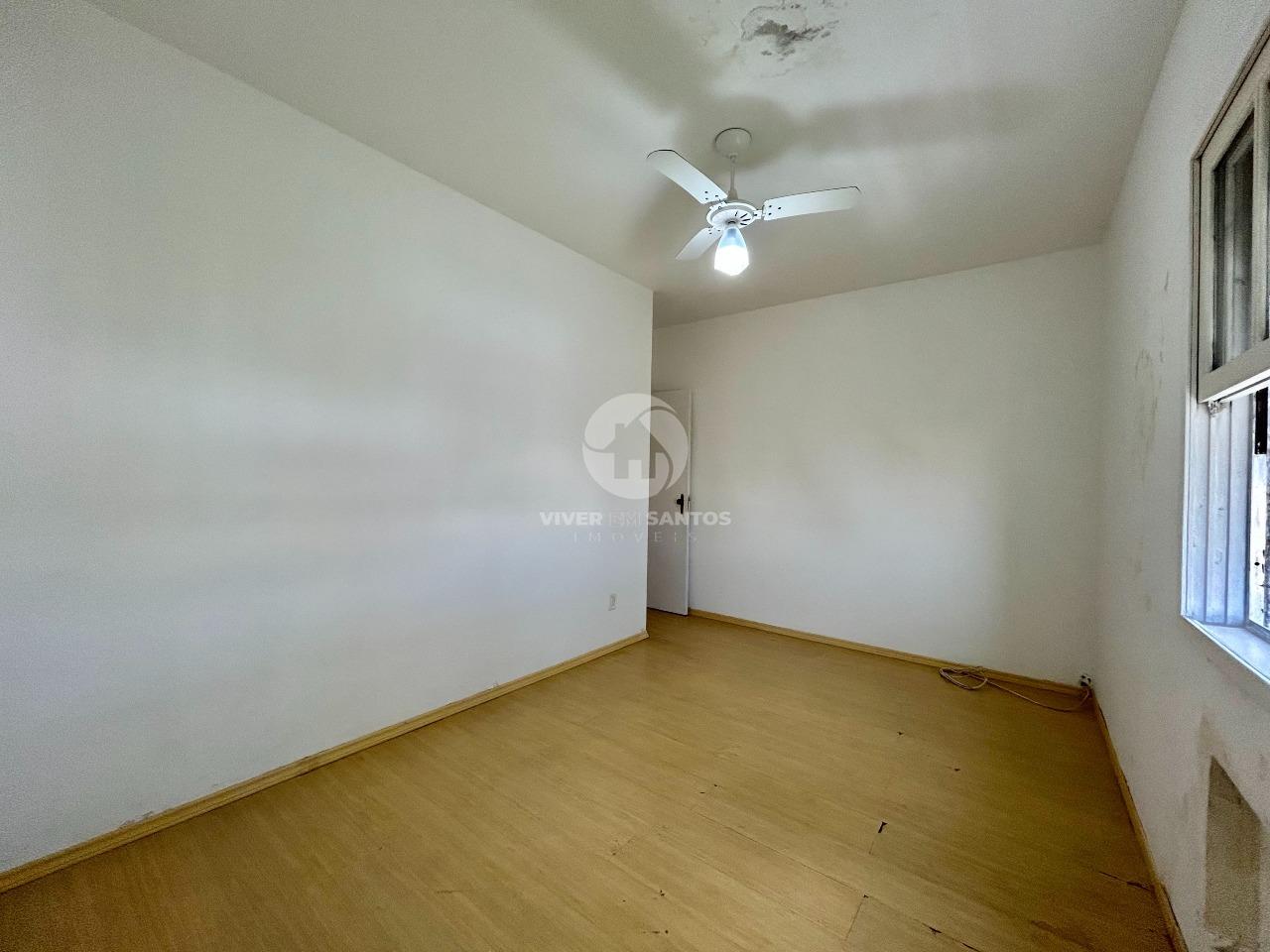 Apartamento de frente à venda no bairro da Ponta da Praia em Ponta da Praia, Santos — foto 19