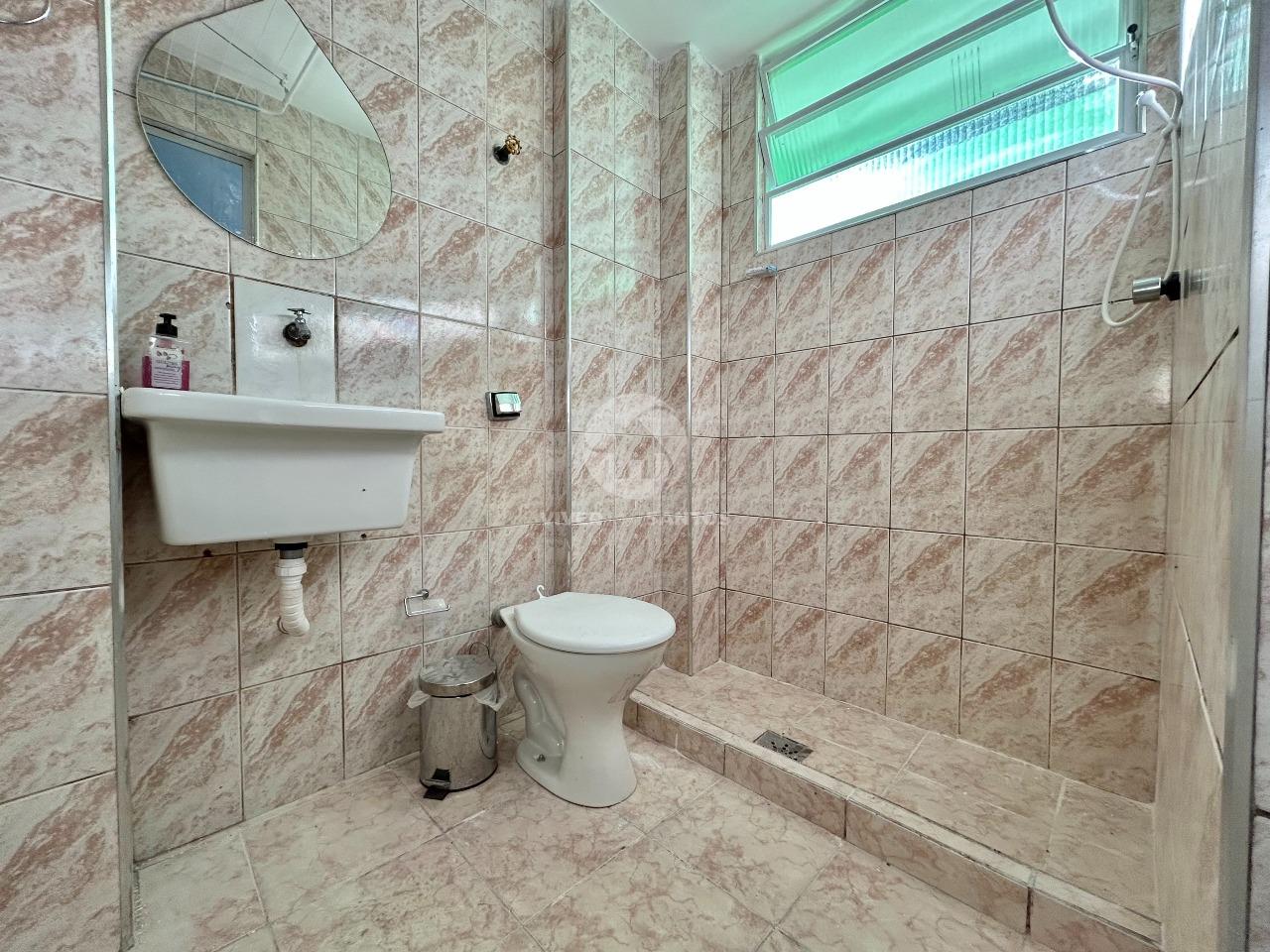 Apartamento tipo Kitnet à venda no Bairro da Ponta da Praia em Ponta da Praia, Santos — foto 7