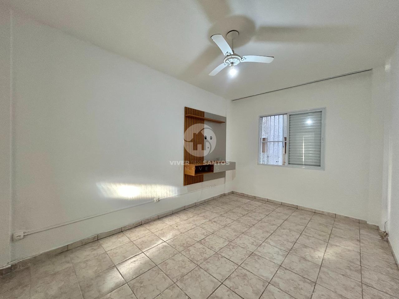 Apartamento tipo Kitnet à venda no Bairro da Ponta da Praia em Ponta da Praia, Santos — foto 4