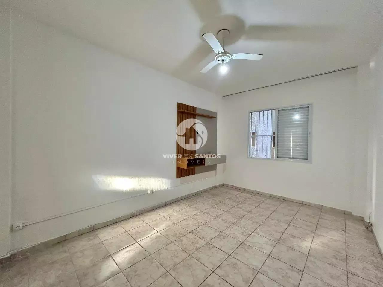 Apartamento tipo Kitnet à venda no Bairro da Ponta da Praia em Ponta da Praia, Santos — foto 10