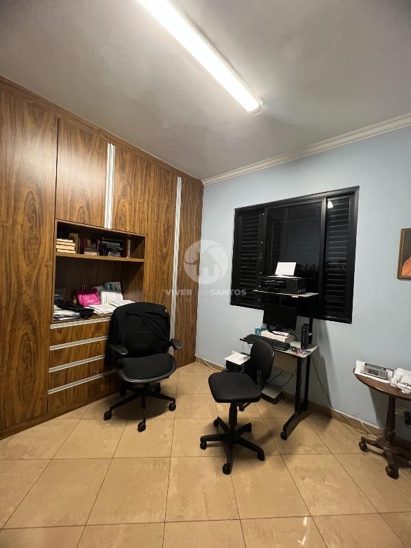 Apartamento a venda com 4 dormitórios e 3 vagas demarcadas no Embaré - Santos em Boqueirão, Santos — foto 9
