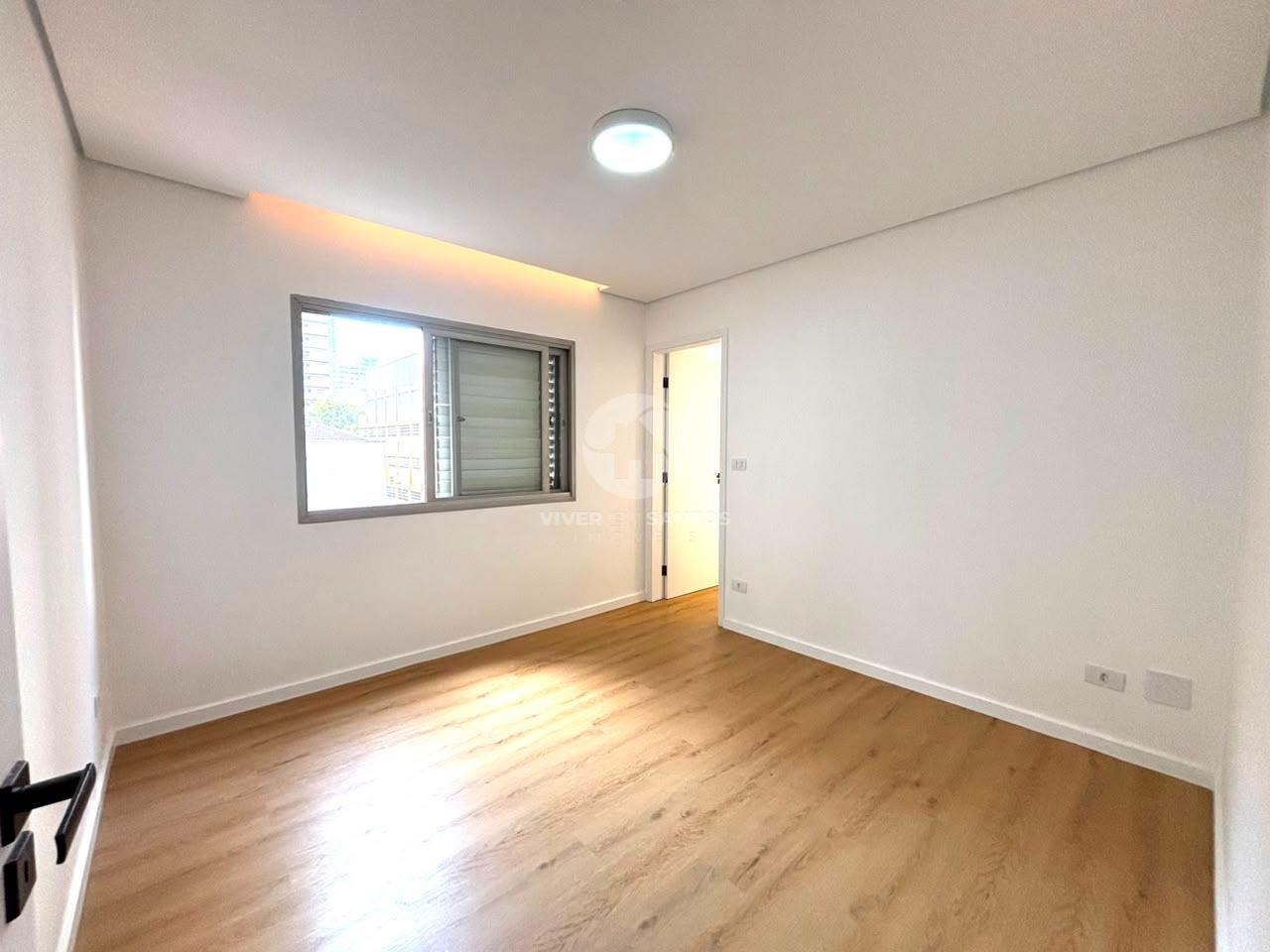 Apartamento com 2 dormitórios e 2 suítes no Boqueirão – Vila Rica em Boqueirão, Santos — foto 13