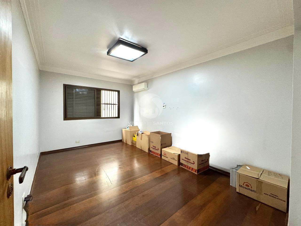 Apartamento 280m2 no coração da Vila Rica — Boqueirão, Santos em Boqueirão, Santos — foto 15
