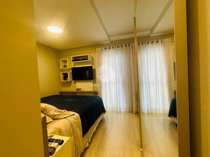 Apartamento de 140 m² em Pompéia, Santos (SP) – Venda em Pompéia, Santos — foto 9