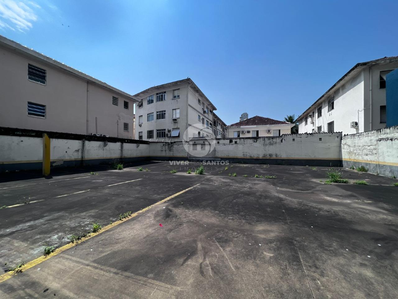 Sobrado com 4 quartos e edícula no Boqueirão em Boqueirão, Santos — foto 18