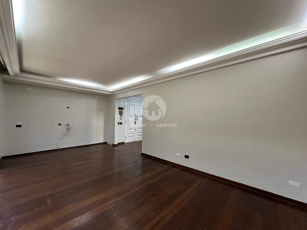 casa para comprar em Boqueirão, Santos