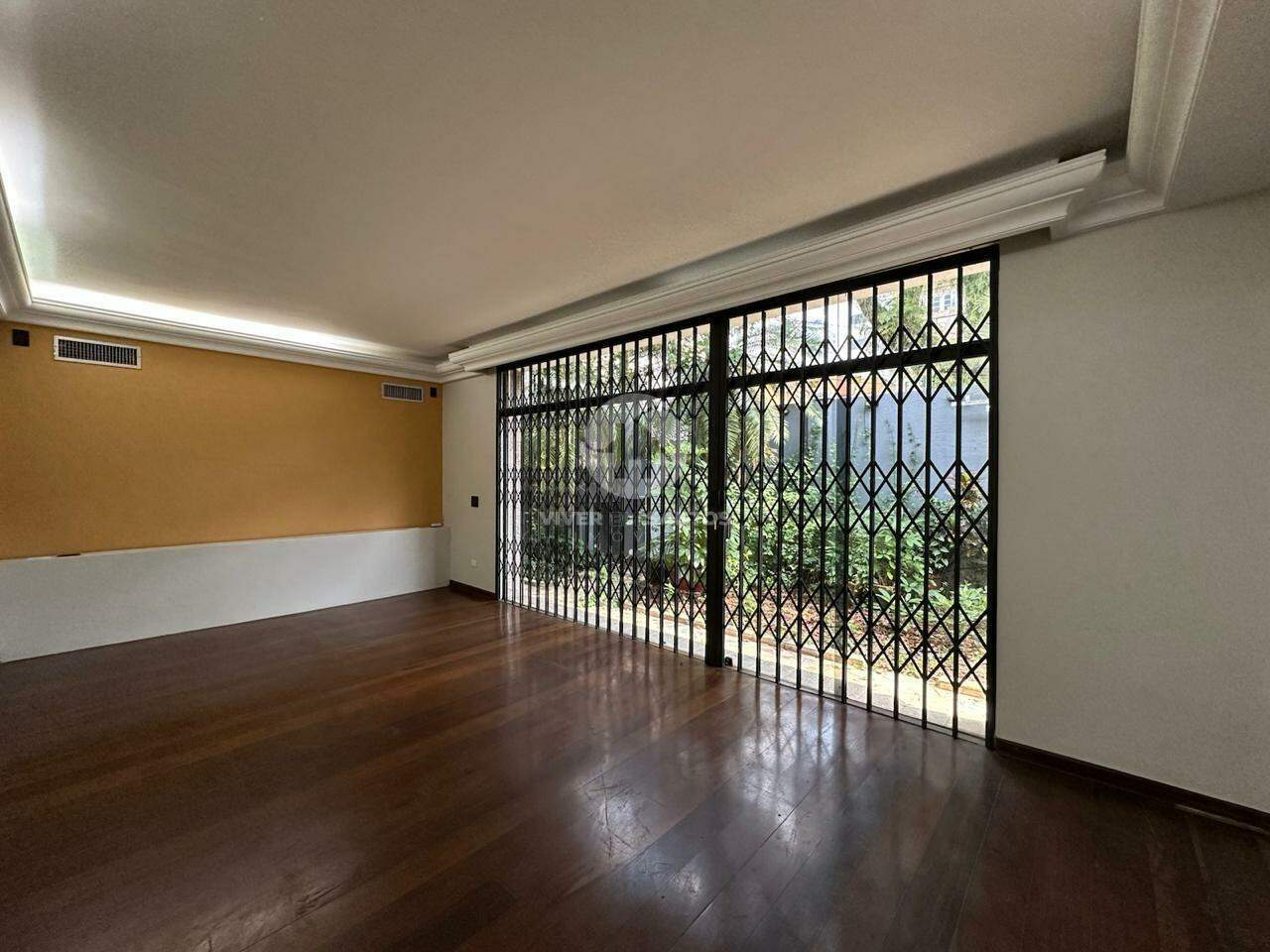 Casa à venda, 5 quartos, 2 suítes, 3 vagas, Boqueirão - Santos/SP em Boqueirão, Santos — foto 3