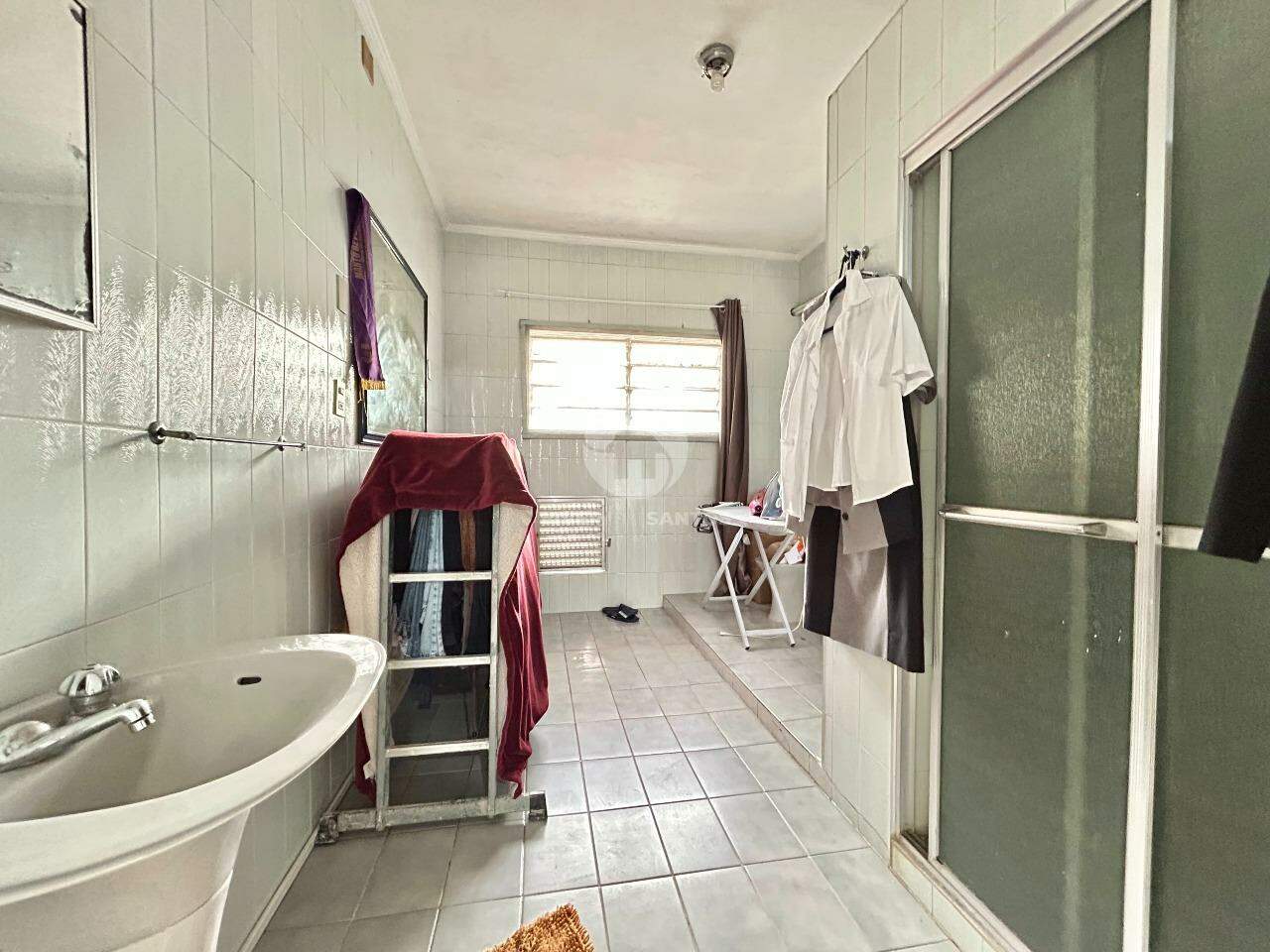 Sobrado à venda no Bairro da Vila Mathias em Santos em Vila Mathias, Santos — foto 14