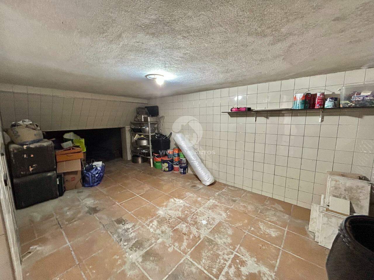 Sobrado à venda no Bairro da Vila Mathias em Santos em Vila Mathias, Santos — foto 30