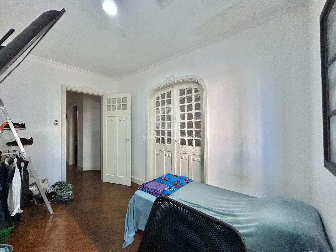Sobrado à venda no Bairro da Vila Mathias em Santos em Vila Mathias, Santos — foto 21