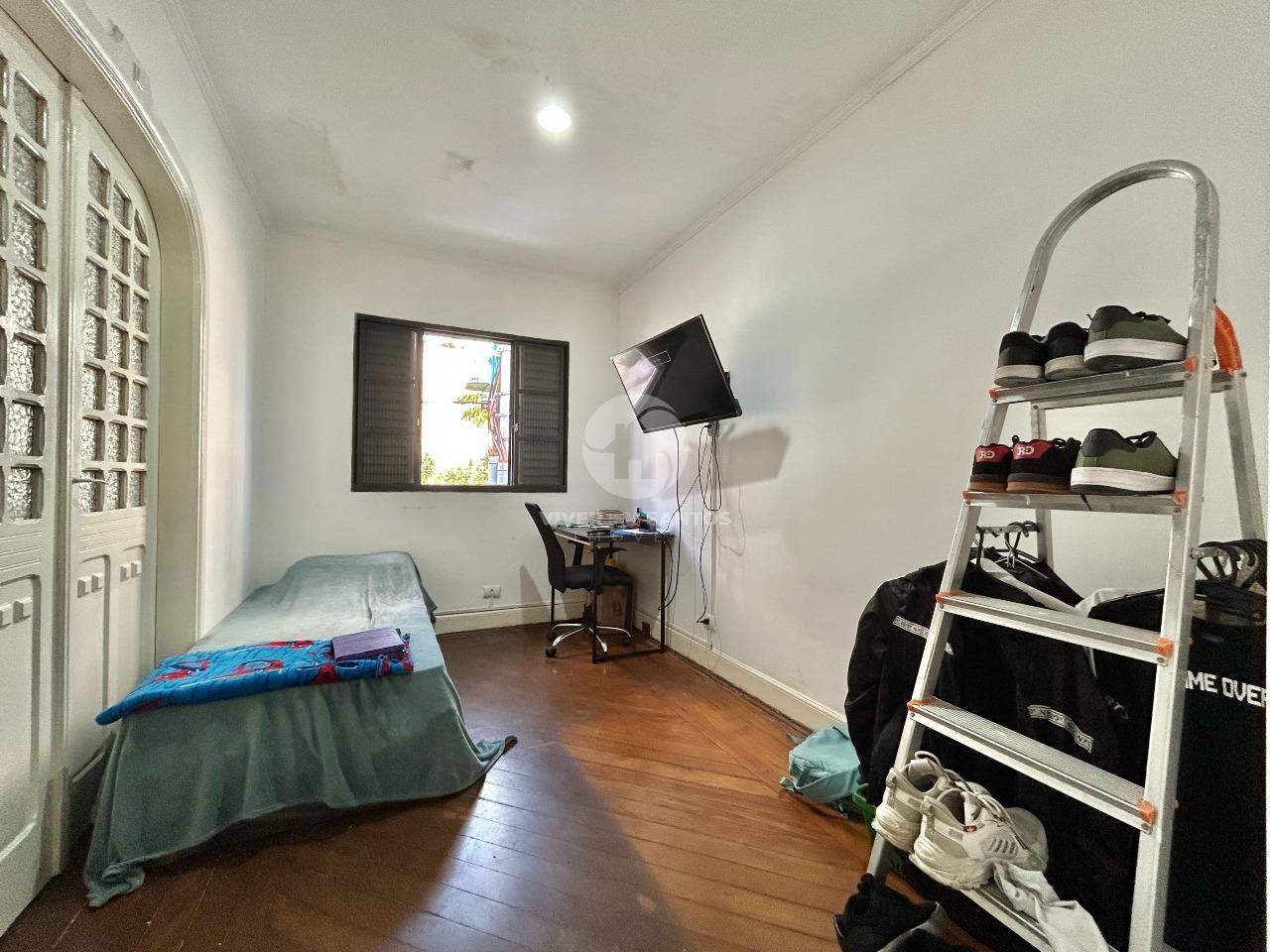 Sobrado à venda no Bairro da Vila Mathias em Santos em Vila Mathias, Santos — foto 20