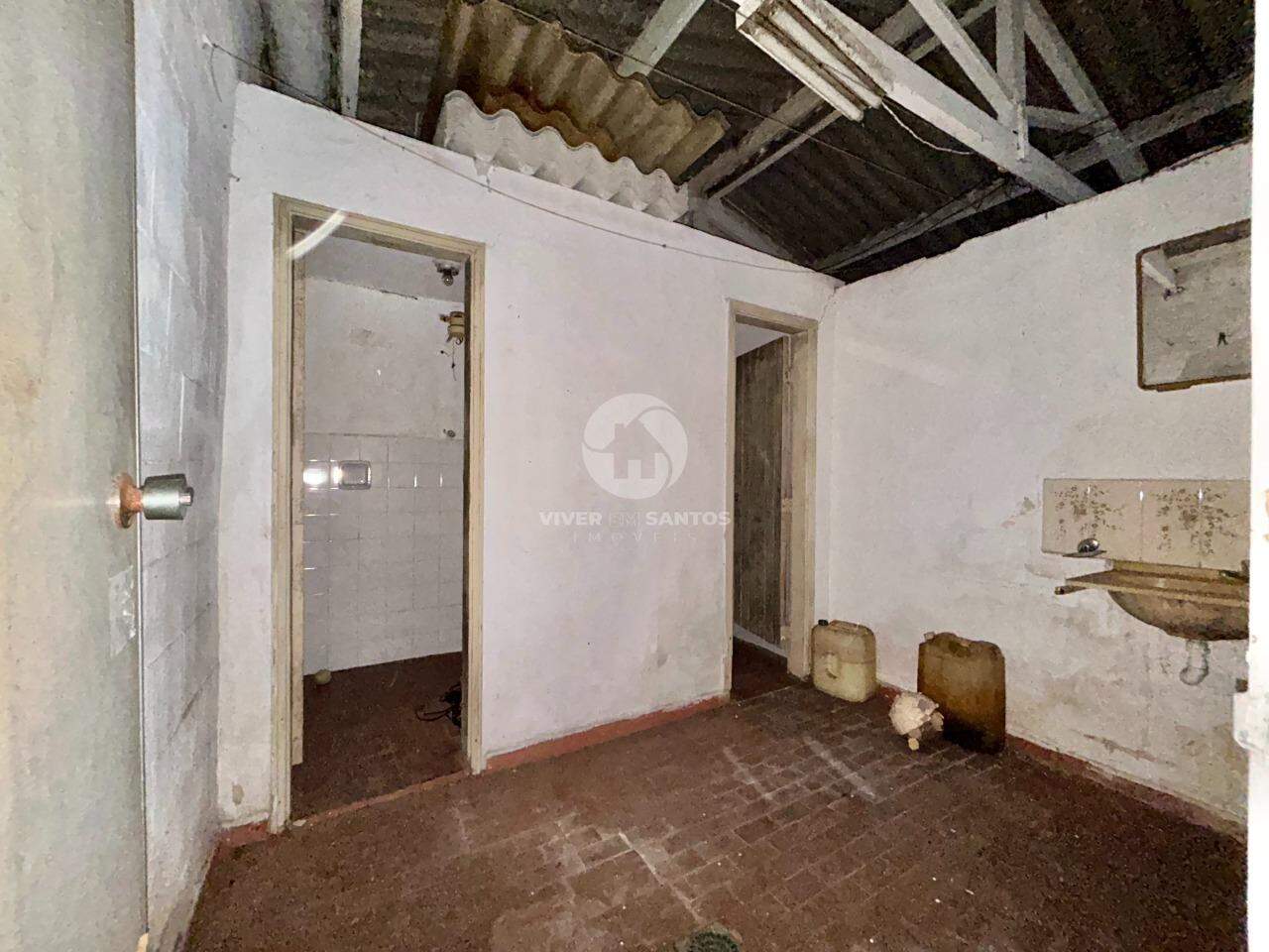 Sobrado à venda no Bairro da Vila Mathias em Santos em Vila Mathias, Santos — foto 27