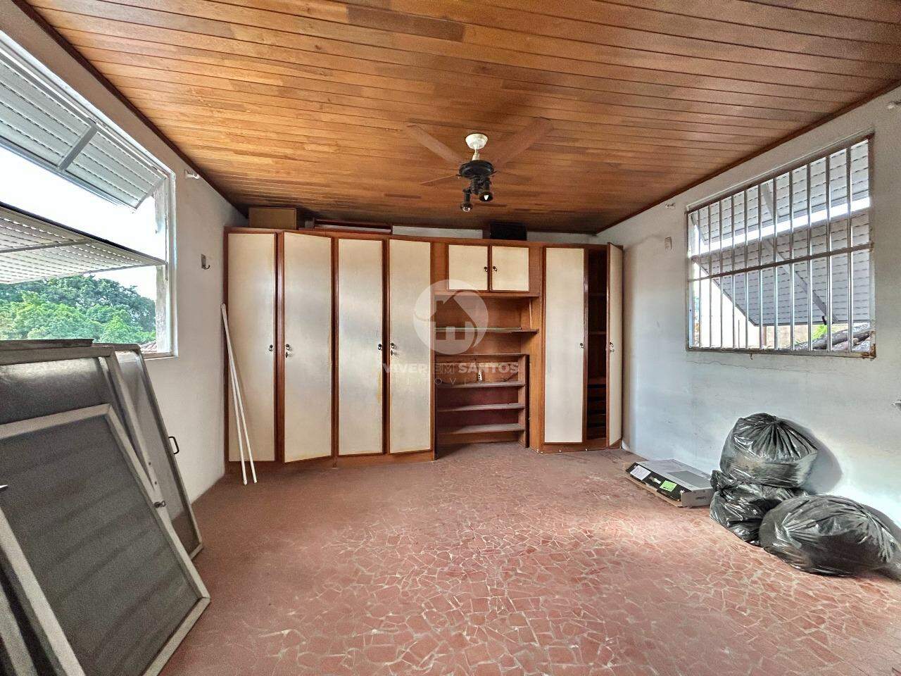 Sobrado à venda no Bairro da Vila Mathias em Santos em Vila Mathias, Santos — foto 22