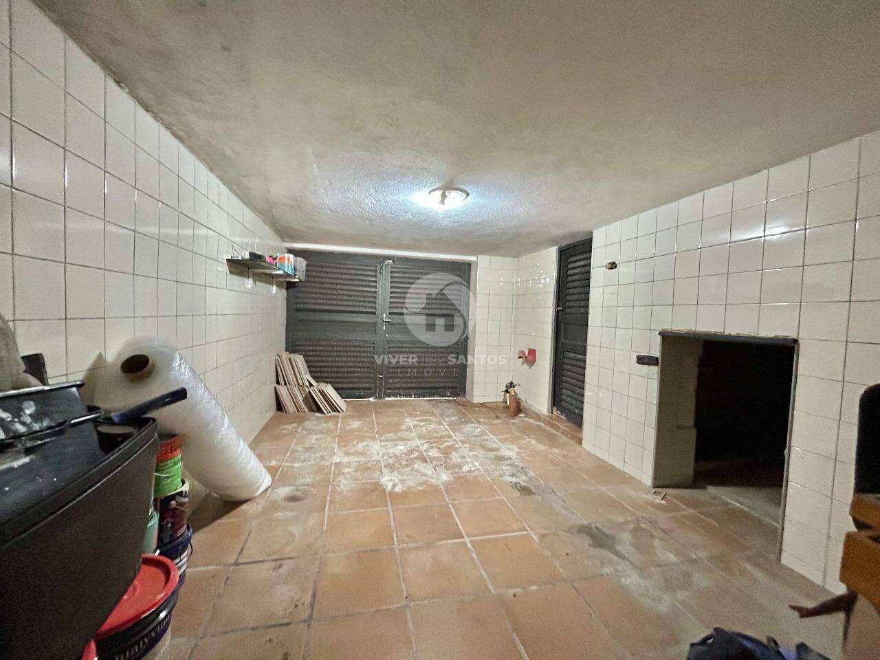 Sobrado à venda no Bairro da Vila Mathias em Santos em Vila Mathias, Santos — foto 29