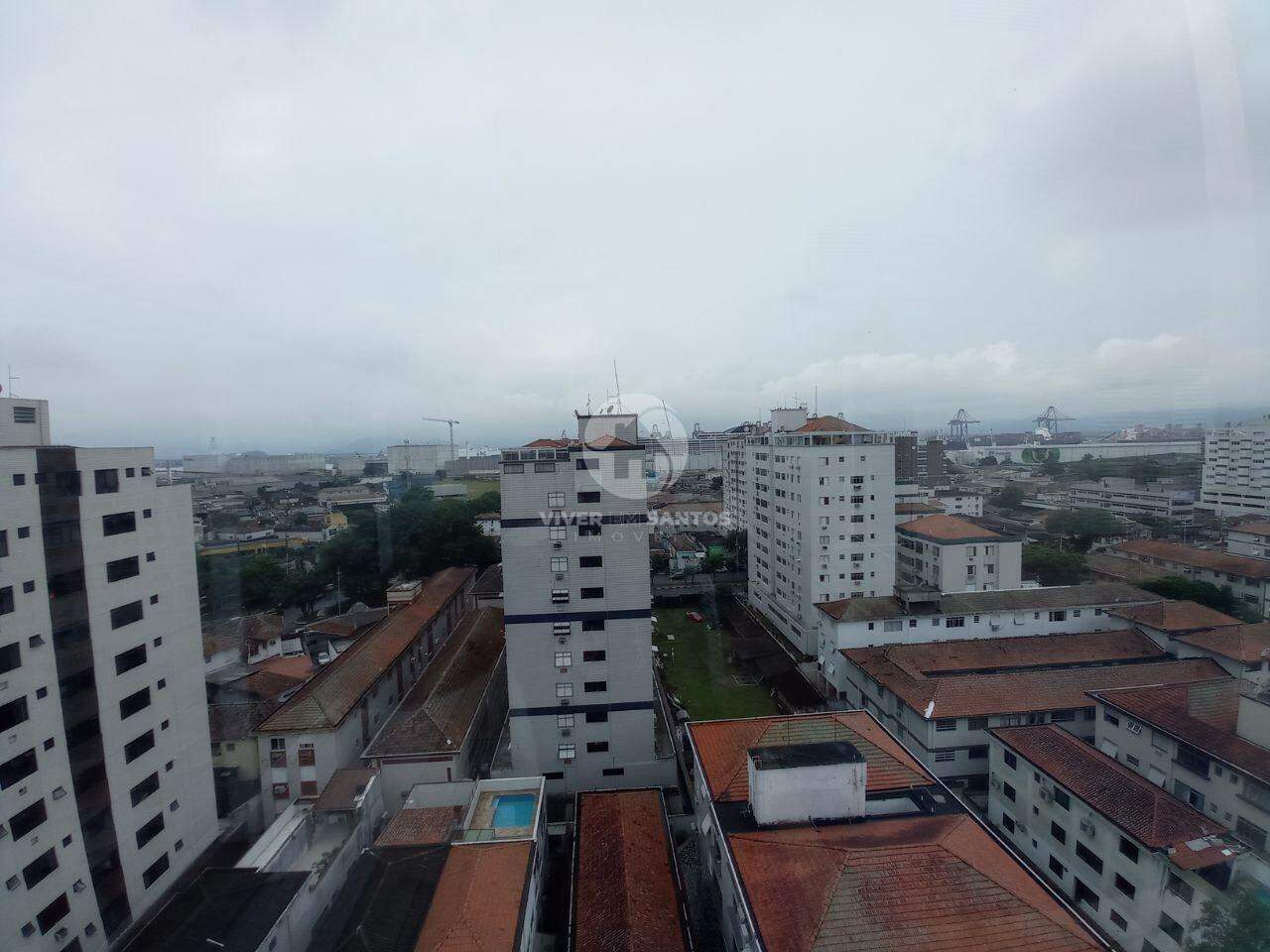 Excelente apartamento em condomínio com lazer na Aparecida em Aparecida, Santos — foto 19