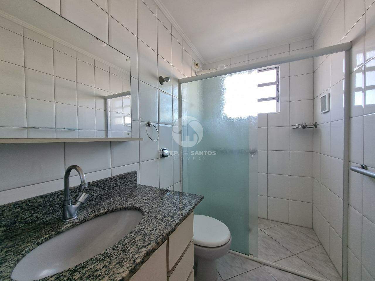 Oportunidade no Bairro Vila Belmiro! em Vila Belmiro, Santos — foto 10