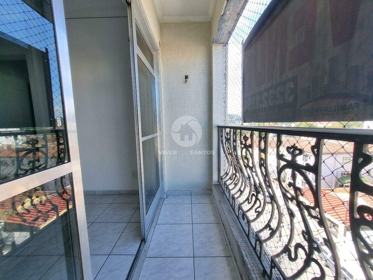 Oportunidade no Bairro Vila Belmiro! em Vila Belmiro, Santos — foto 3