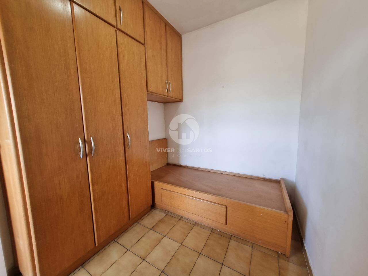 Oportunidade no Bairro Vila Belmiro! em Vila Belmiro, Santos — foto 16