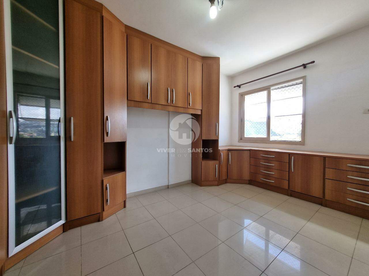 Oportunidade no Bairro Vila Belmiro! em Vila Belmiro, Santos — foto 4