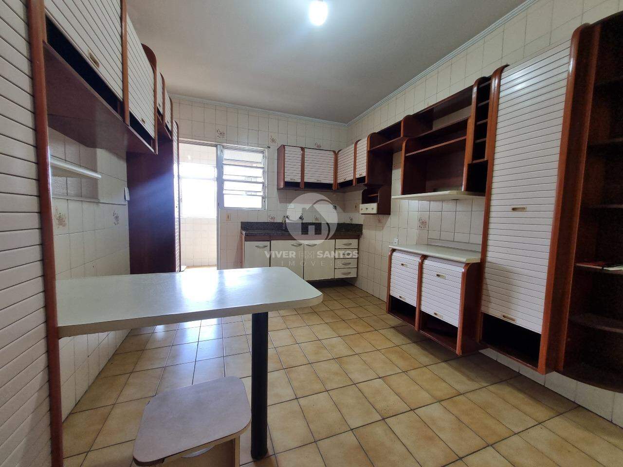 Oportunidade no Bairro Vila Belmiro! em Vila Belmiro, Santos — foto 13