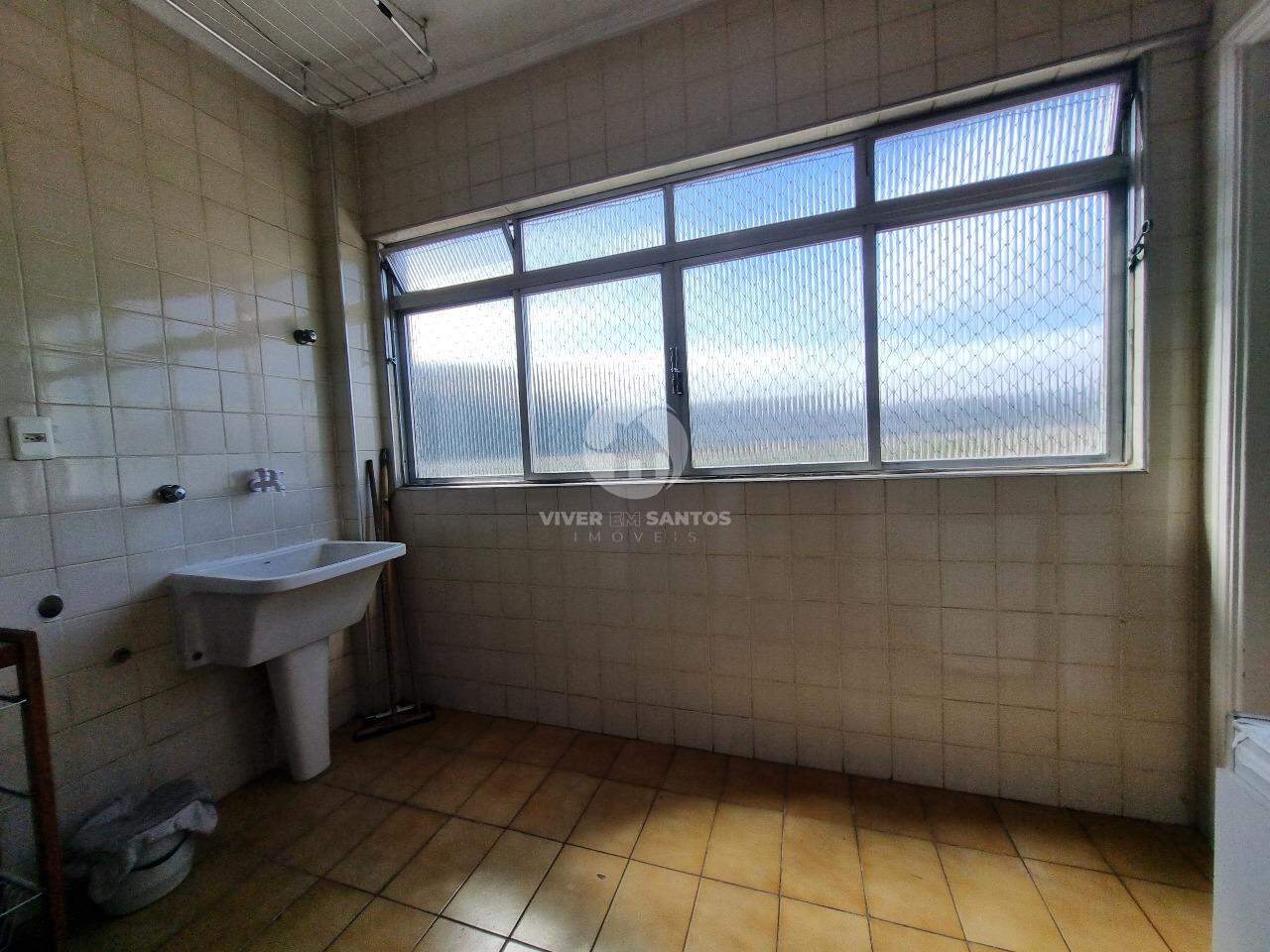 Oportunidade no Bairro Vila Belmiro! em Vila Belmiro, Santos — foto 12
