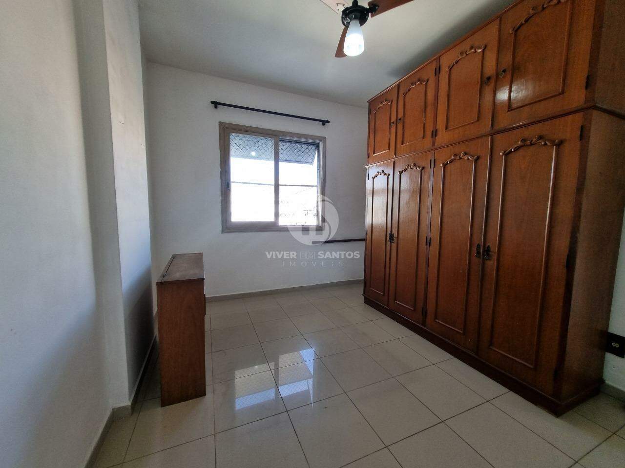 Oportunidade no Bairro Vila Belmiro! em Vila Belmiro, Santos — foto 6