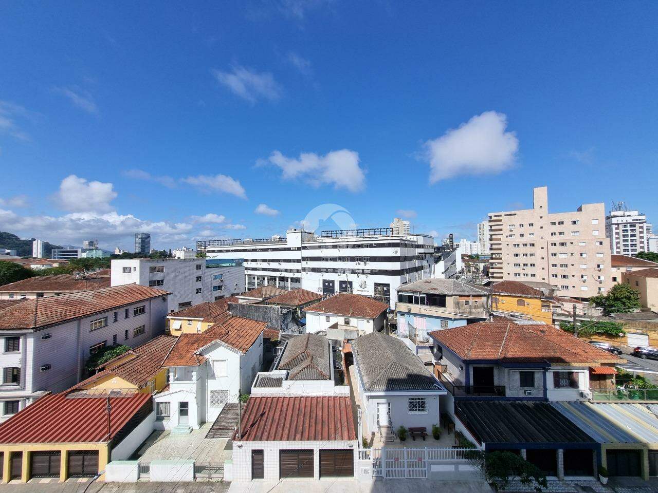 Oportunidade no Bairro Vila Belmiro! em Vila Belmiro, Santos — foto 9