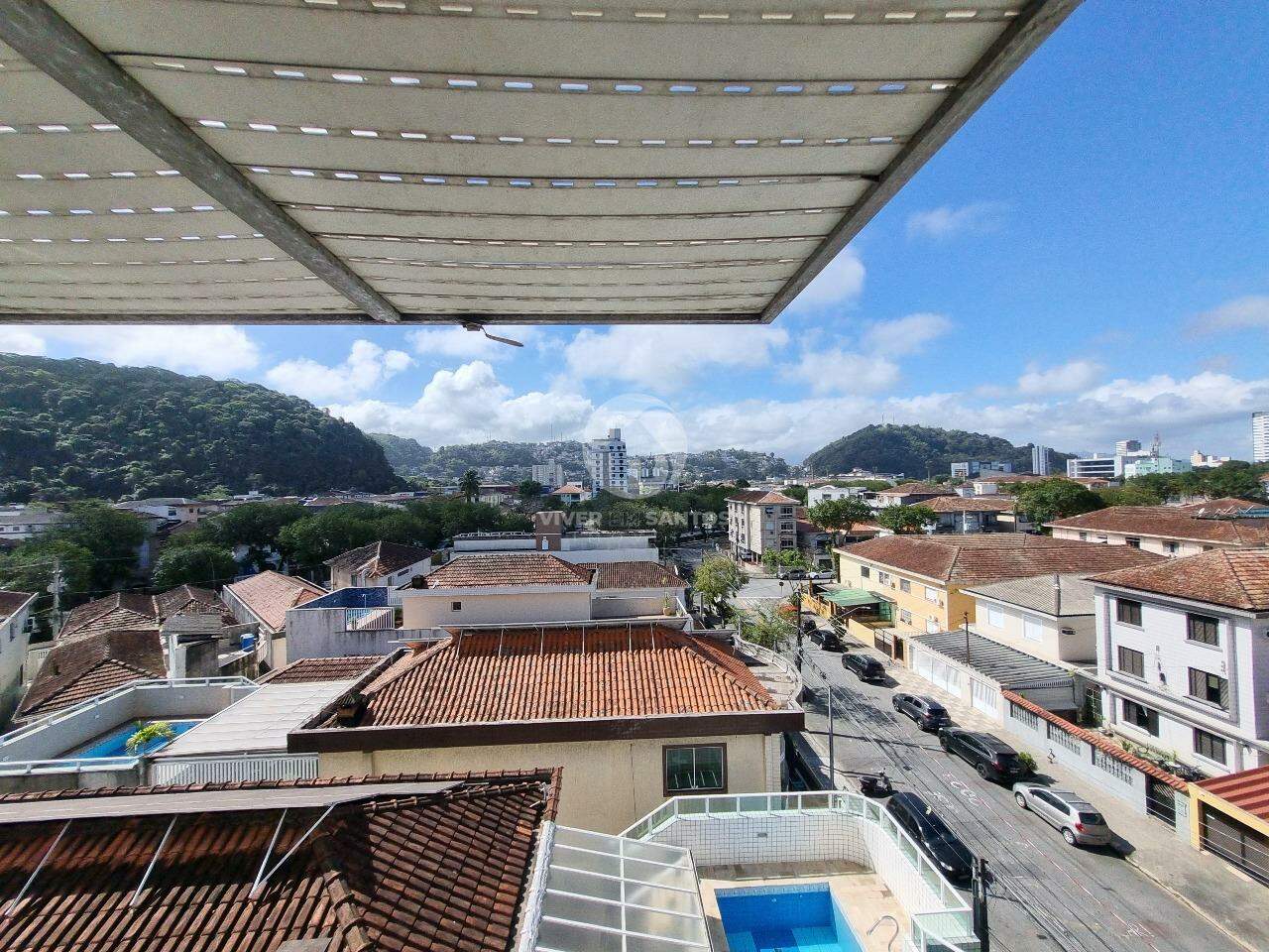 Oportunidade no Bairro Vila Belmiro! em Vila Belmiro, Santos — foto 8