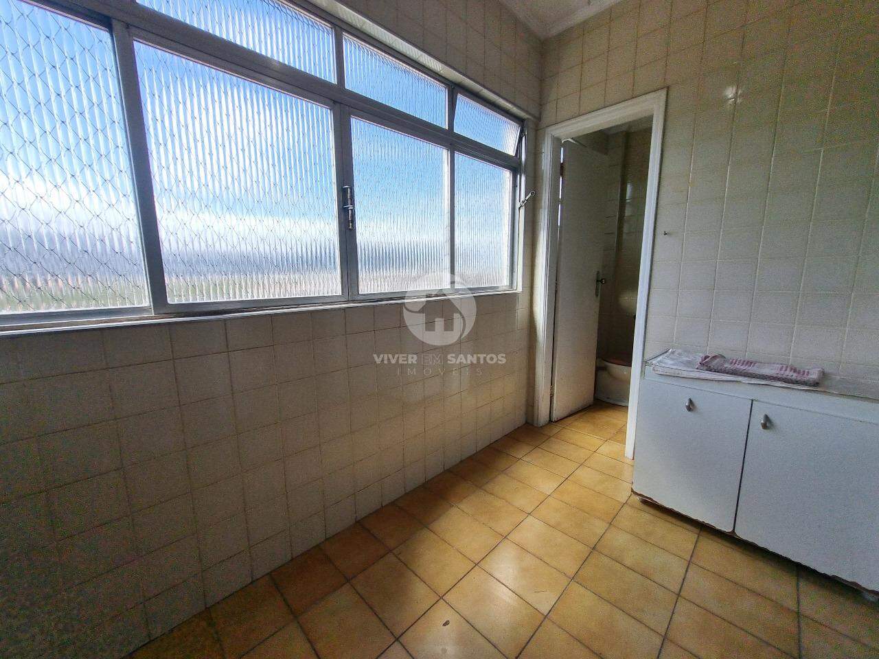 Oportunidade no Bairro Vila Belmiro! em Vila Belmiro, Santos — foto 11