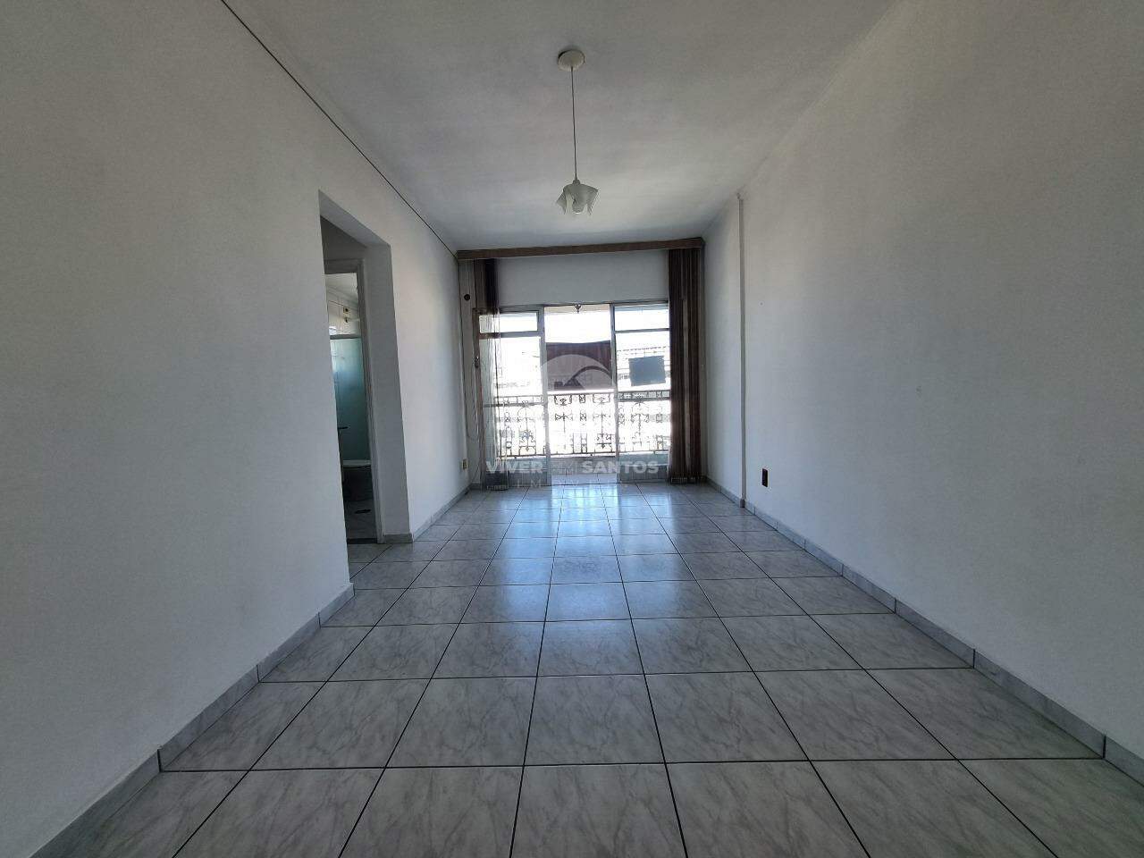 Oportunidade no Bairro Vila Belmiro! em Vila Belmiro, Santos — foto 2