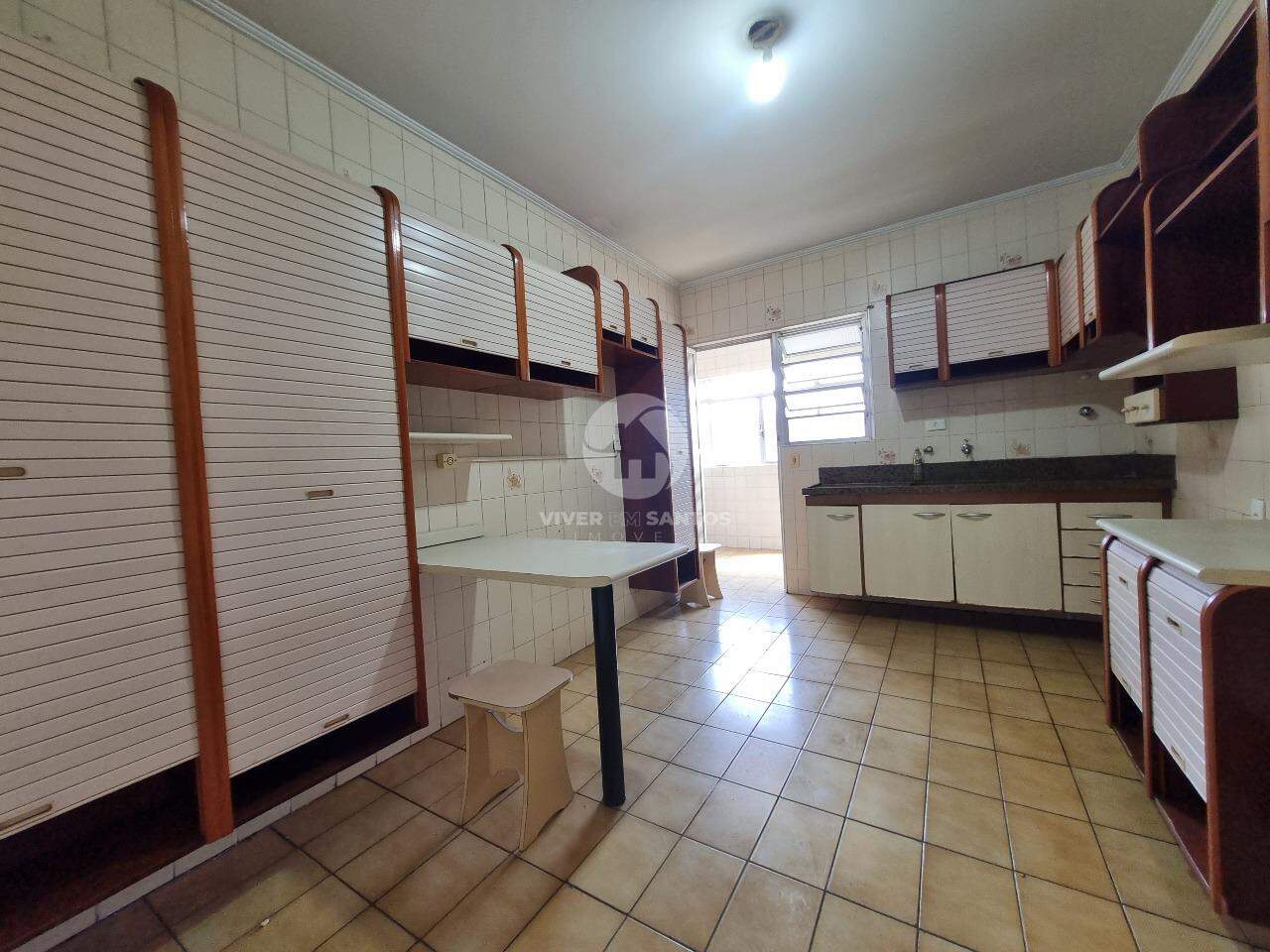 Oportunidade no Bairro Vila Belmiro! em Vila Belmiro, Santos — foto 14