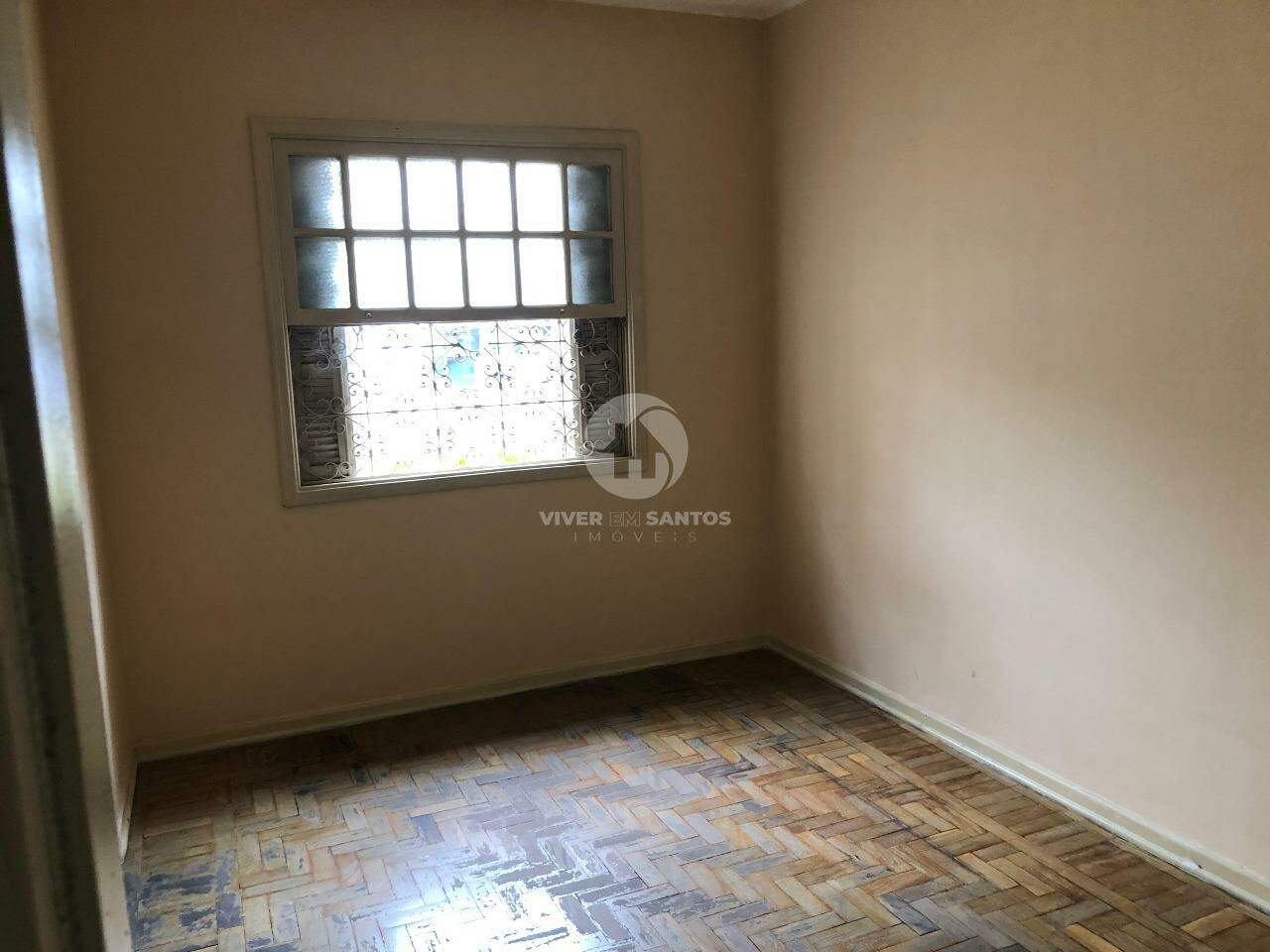 Casa térrea com edícula com 3 quartos no Boqueirão em Santos em Boqueirão, Santos — foto 6