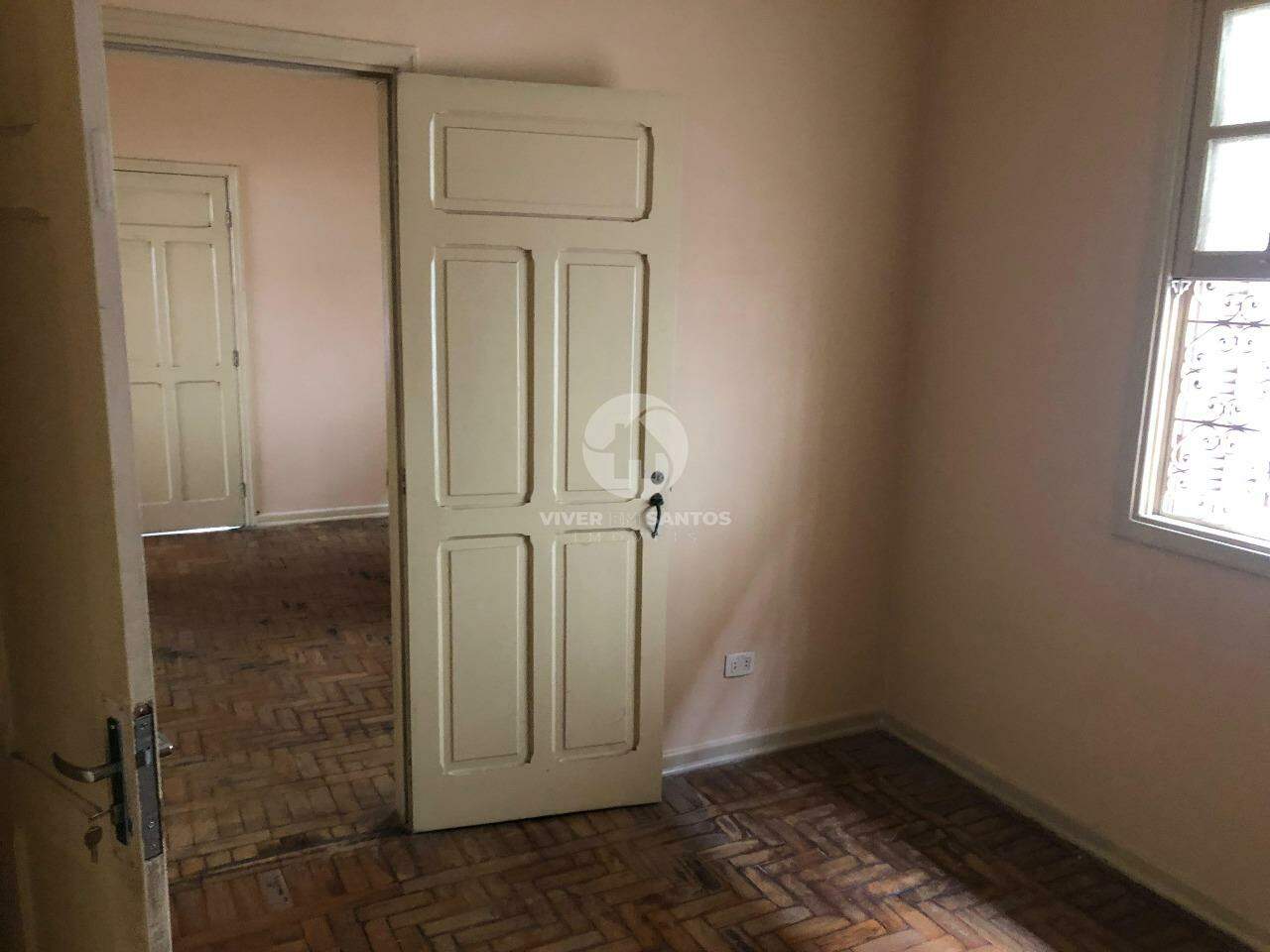 Casa térrea com edícula com 3 quartos no Boqueirão em Santos em Boqueirão, Santos — foto 7