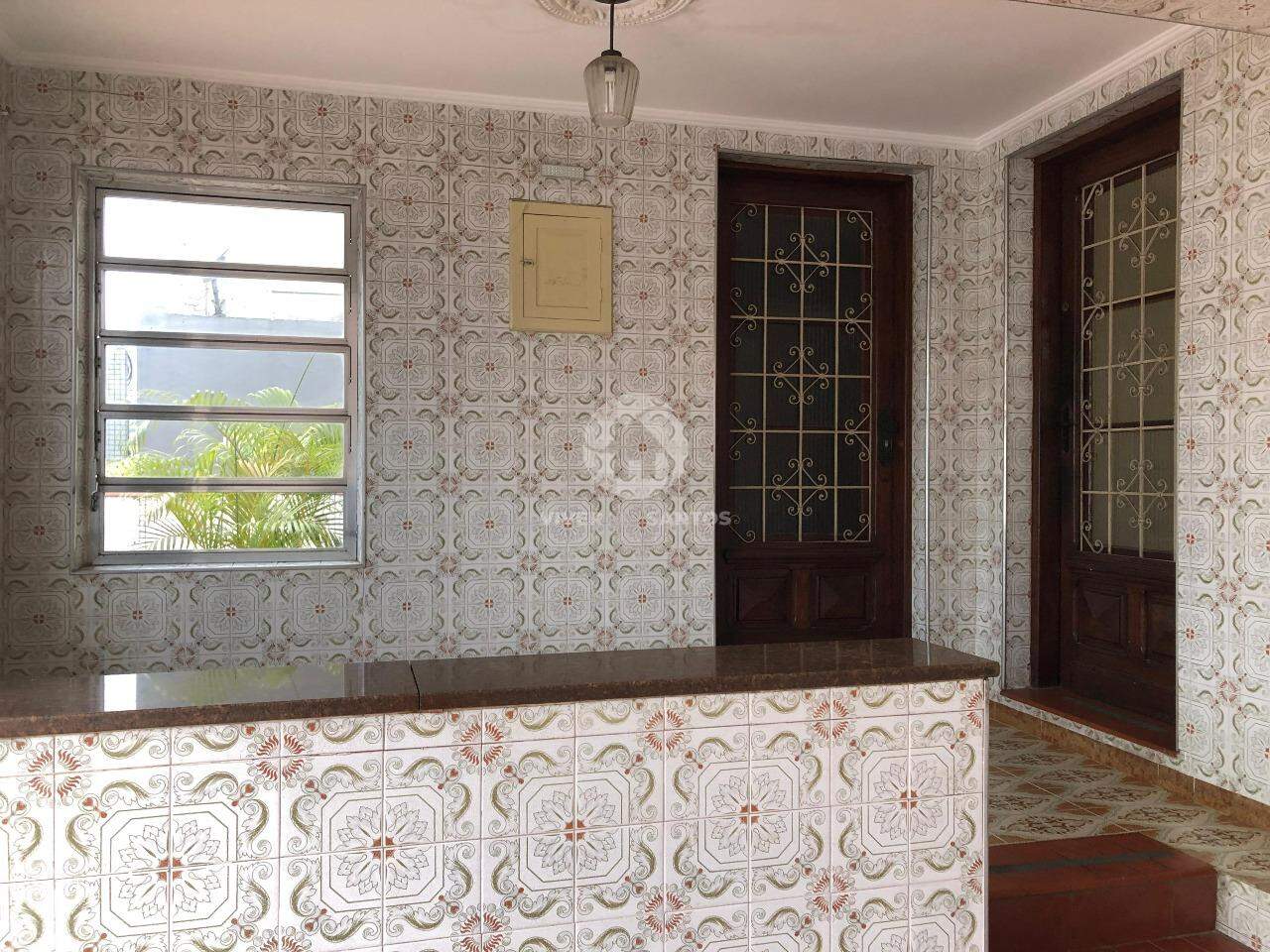 casa para comprar em Boqueirão, Santos