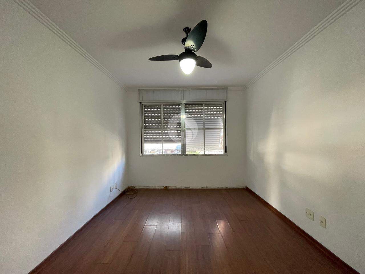 Apartamento à venda, 2 quartos, 1 vaga, Gonzaga - Santos/SP em Gonzaga, Santos — foto 17
